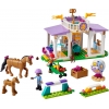 LEGO 41746 - LEGO FRIENDS - Horse Training