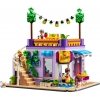 LEGO 41747 - LEGO FRIENDS - Heartlake City Community Kitchen