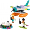 LEGO 41752 - LEGO FRIENDS - Sea Rescue Plane