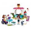 LEGO 41753 - LEGO FRIENDS - Pancake Shop