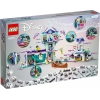 Lego-43215