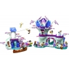 LEGO 43215 - LEGO DISNEY - The Enchanted Treehouse