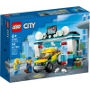 Lego-60362