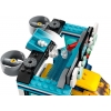 Lego-60362