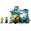 LEGO 60362 - LEGO CITY - Car Wash