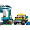 Lego-60362