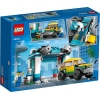 Lego-60362