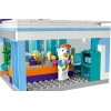 Lego-60363