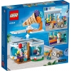 Lego-60363
