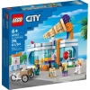 Lego-60363