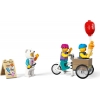 Lego-60363