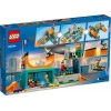 Lego-60364