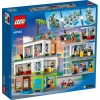 Lego-60365