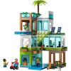 LEGO 60365 - LEGO CITY - Apartment Building