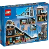 Lego-60366