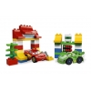 Lego-5819