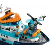 Lego-60368