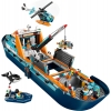 Lego-60368