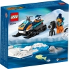 Lego-60376