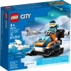 Lego-60376