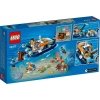 Lego-60377