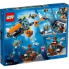 Lego-60379