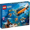 Lego-60379