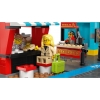 Lego-60380