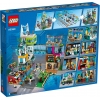 Lego-60380
