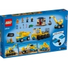 Lego-60391