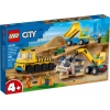 Lego-60391