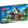 Lego-60398
