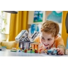 Lego-60398