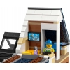 Lego-60398