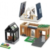 Lego-60398