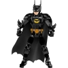 LEGO 76259 - LEGO DC COMICS SUPER HEROES - Batman™ Construction Figure