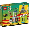 Lego-76957