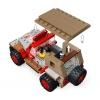 Lego-76958