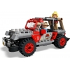 Lego-76960