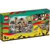 Lego-76961