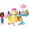 LEGO 10785 - LEGO GABBY'S DOLLHOUSE - Bakey with Cakey Fun