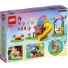 Lego-10787