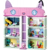 LEGO 10788 - LEGO GABBY'S DOLLHOUSE - Gabby's Dollhouse