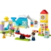 LEGO 10991 - LEGO DUPLO - Dream Playground