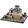 LEGO 21060 - LEGO ARCHITECTURE - Himeji Castle