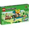 Lego-21249
