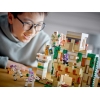 Lego-21250