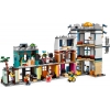 Lego-31141