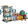 LEGO 31141 - LEGO CREATOR - Main Street