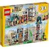 Lego-31141